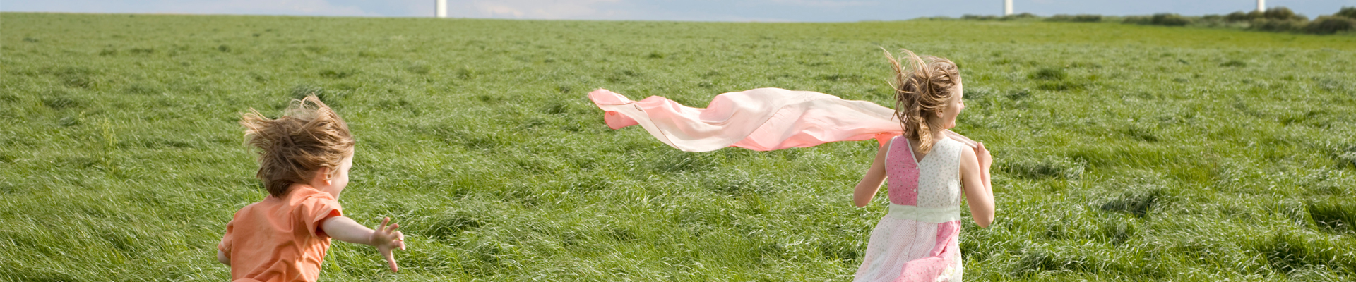 Abous Us - Company Profile