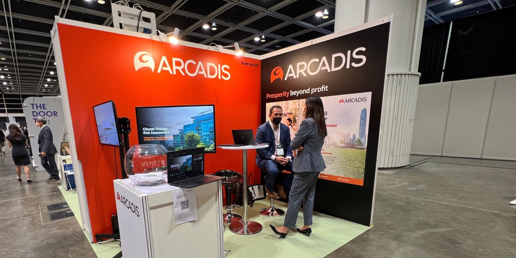 ReThink Blog_Head banner