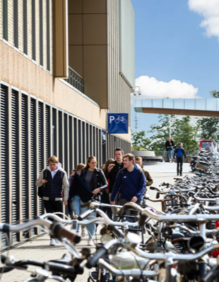 Stationsgebied Arnhem (Arcadis Over Morgen)