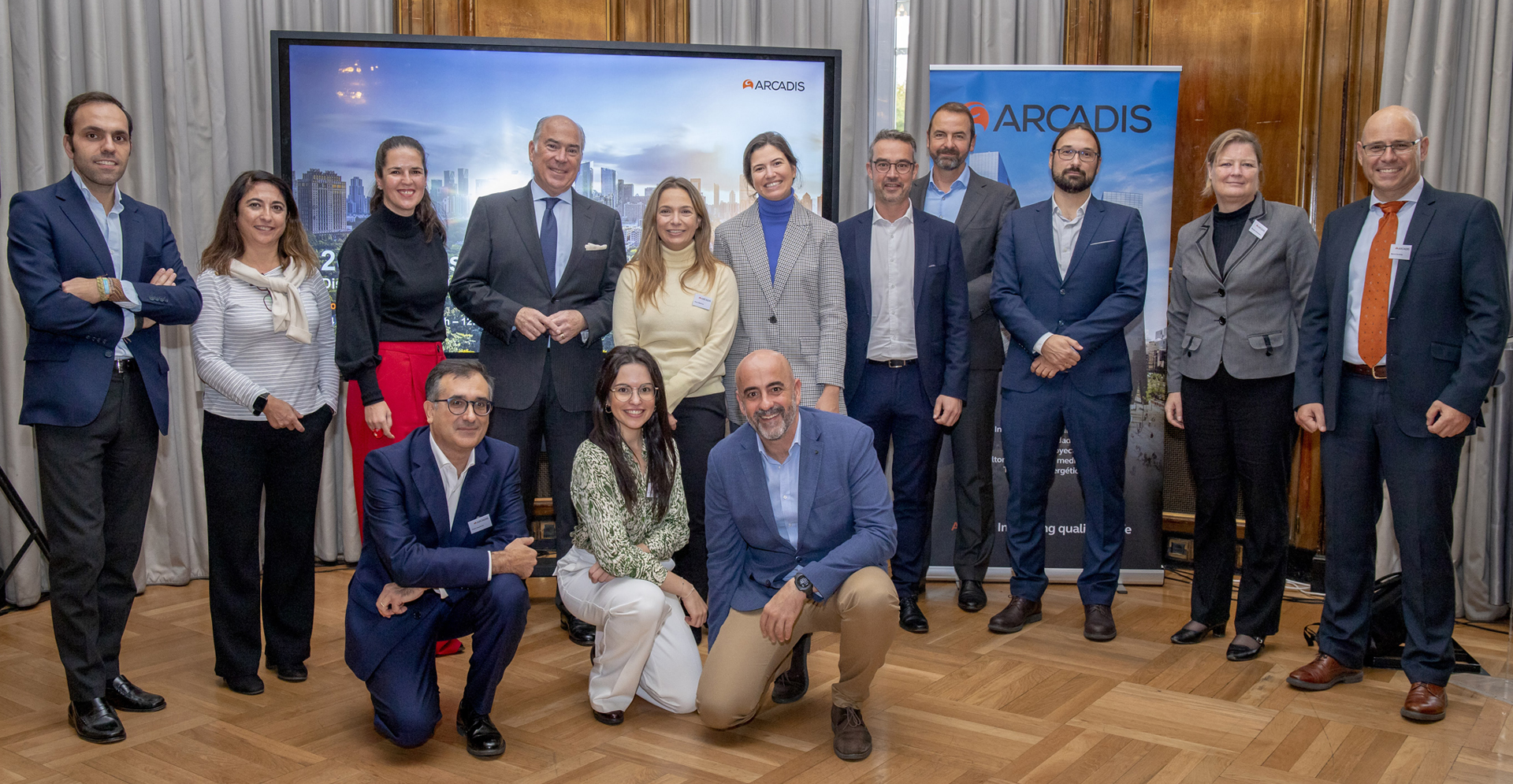 Diseñando las ciudades del futuro-body image 2