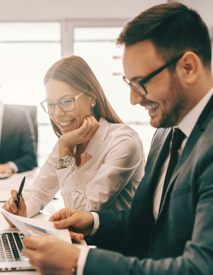 How redefining the workplace will be key if we want people to come back to the office