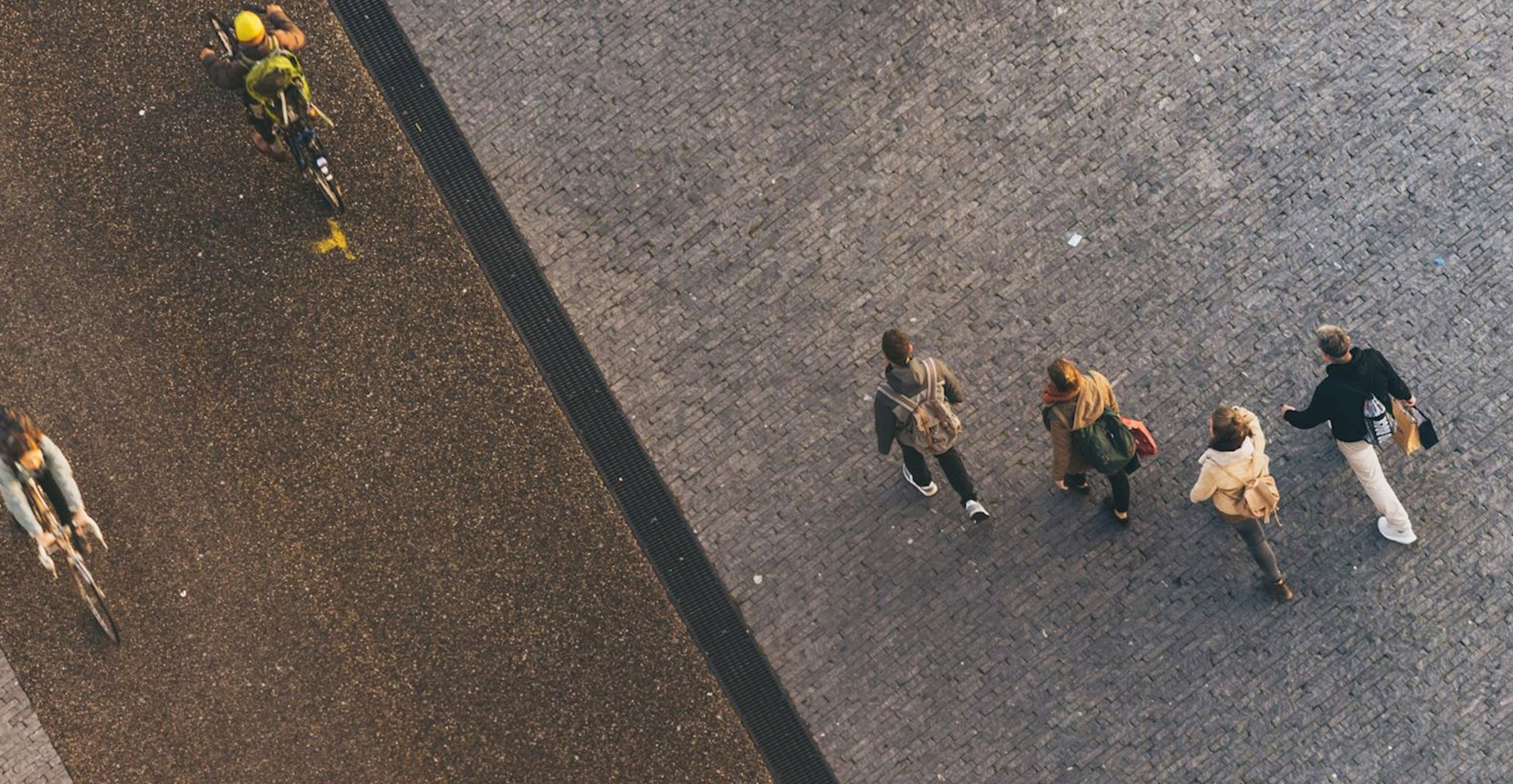 Enabling Smarter Travel Learning from the UK and Europe