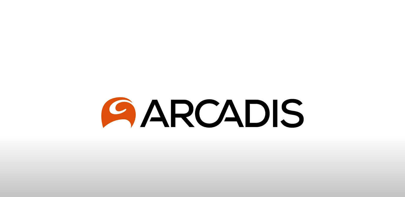 Energising Decarbonisation Across the Built Environment