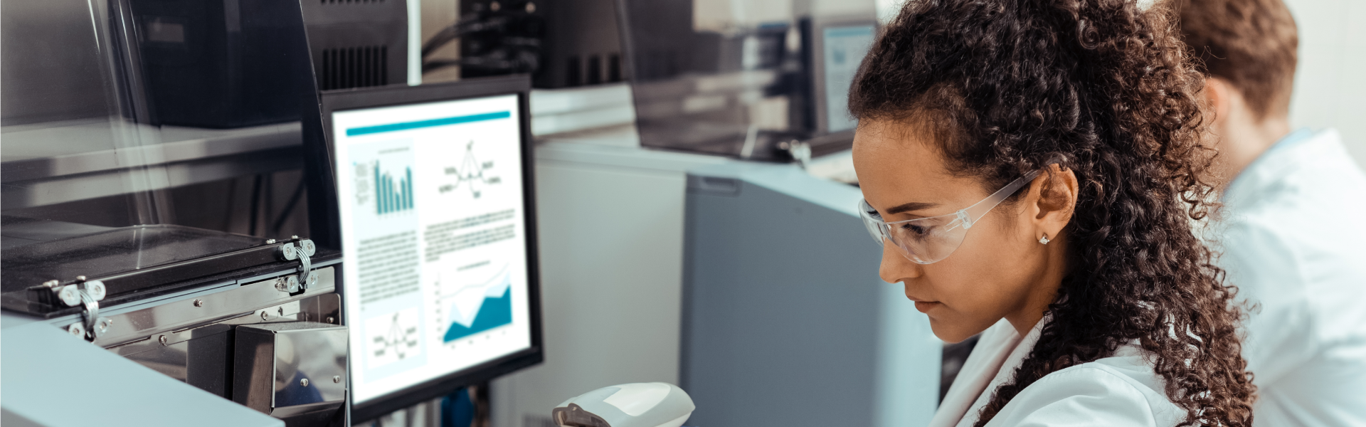 life sciences key elements