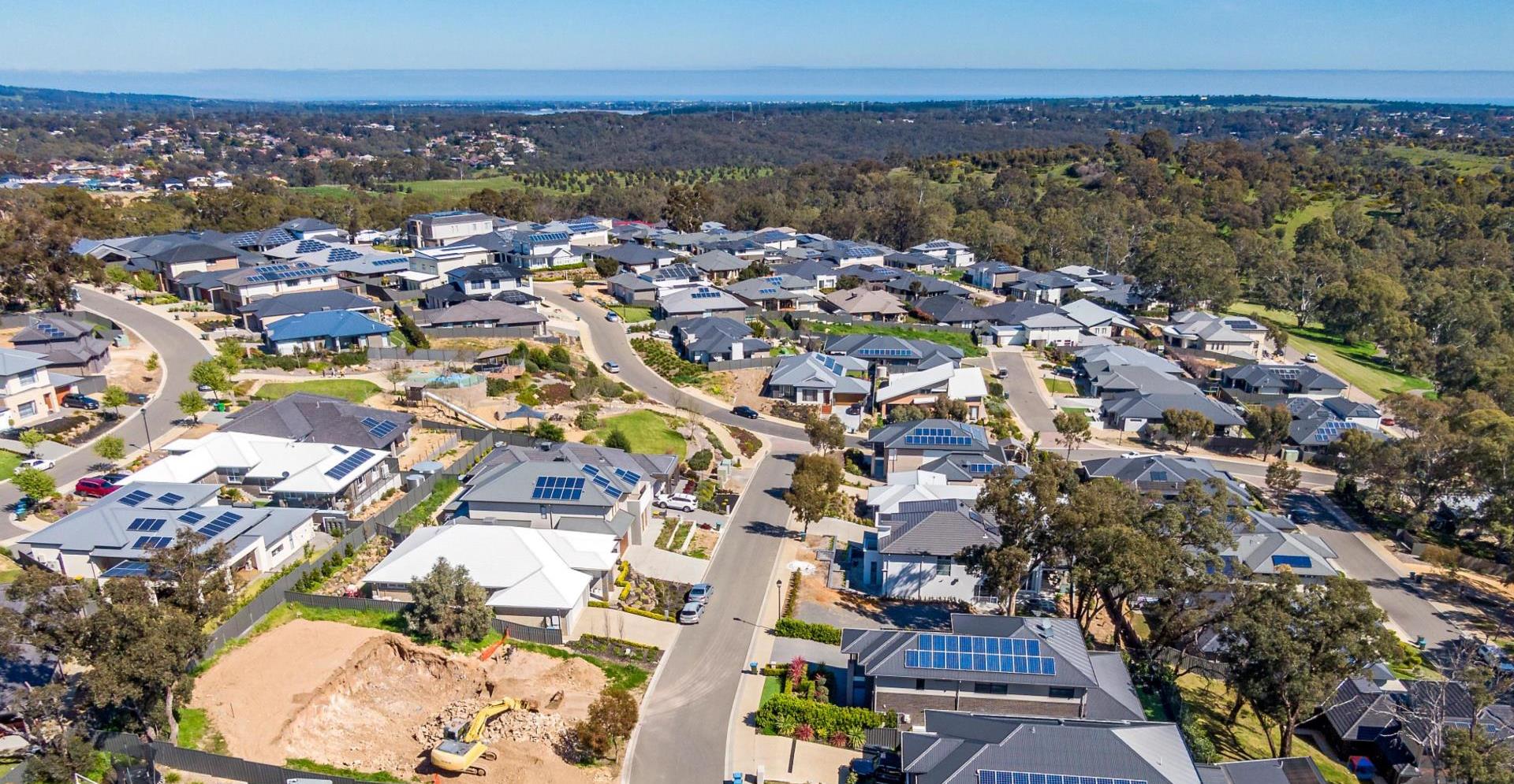 Do urban energy systems hold the key to carbon-neutral cities?