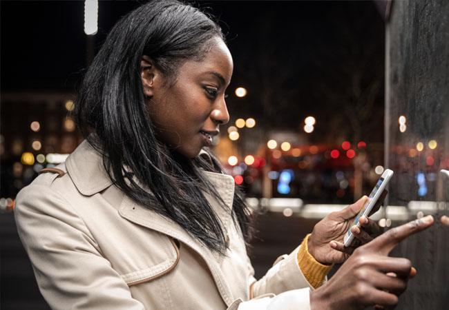 Asset Intelligence: The Hidden Element of a Smart City