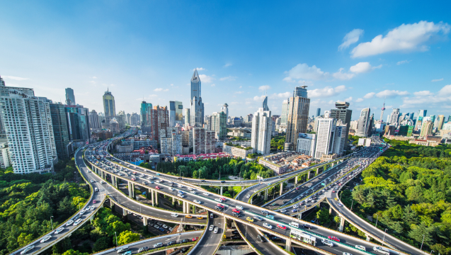 Enterprise Decision Analytics