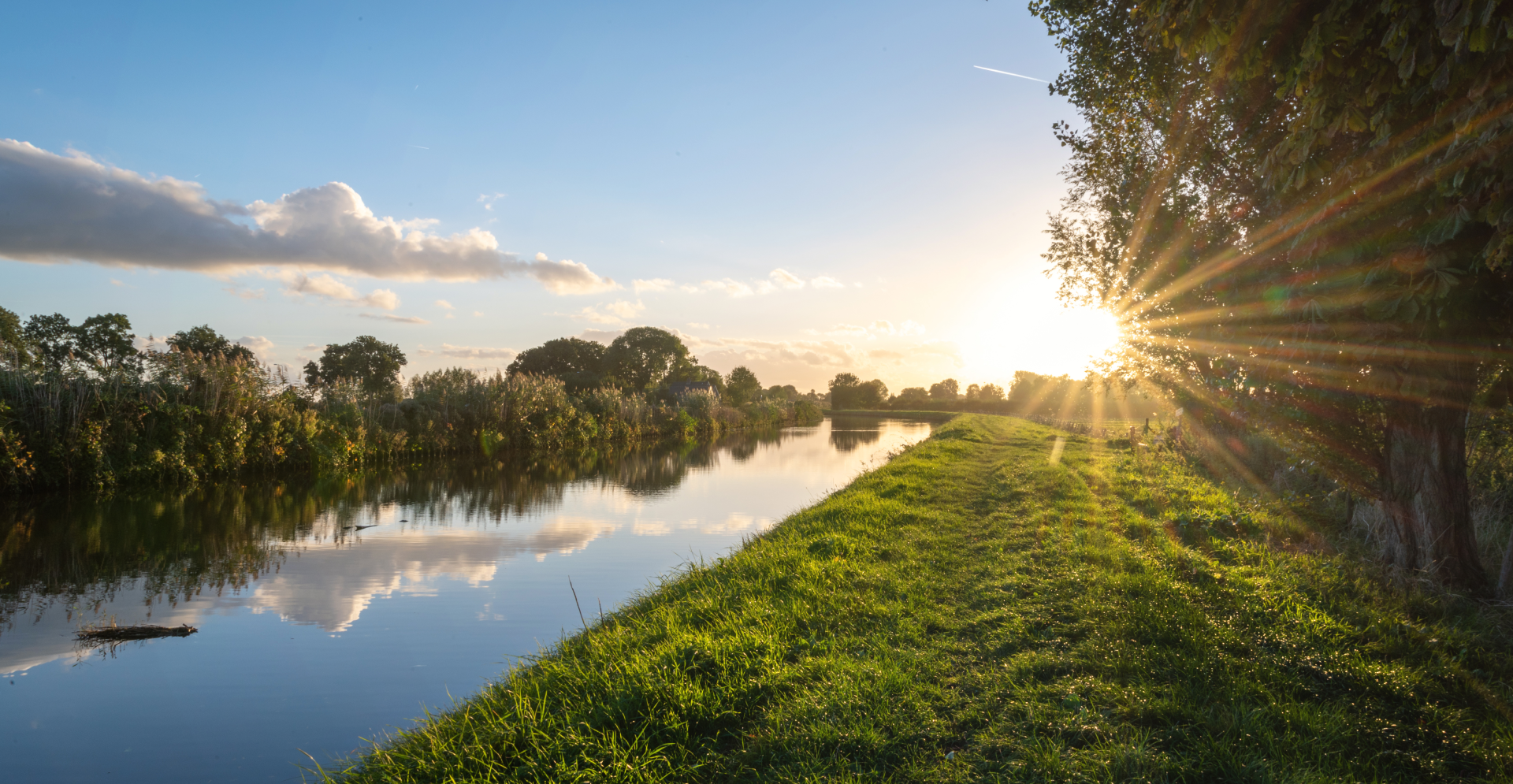 Ontmoeten we elkaar op de Waterinfodag 2024?