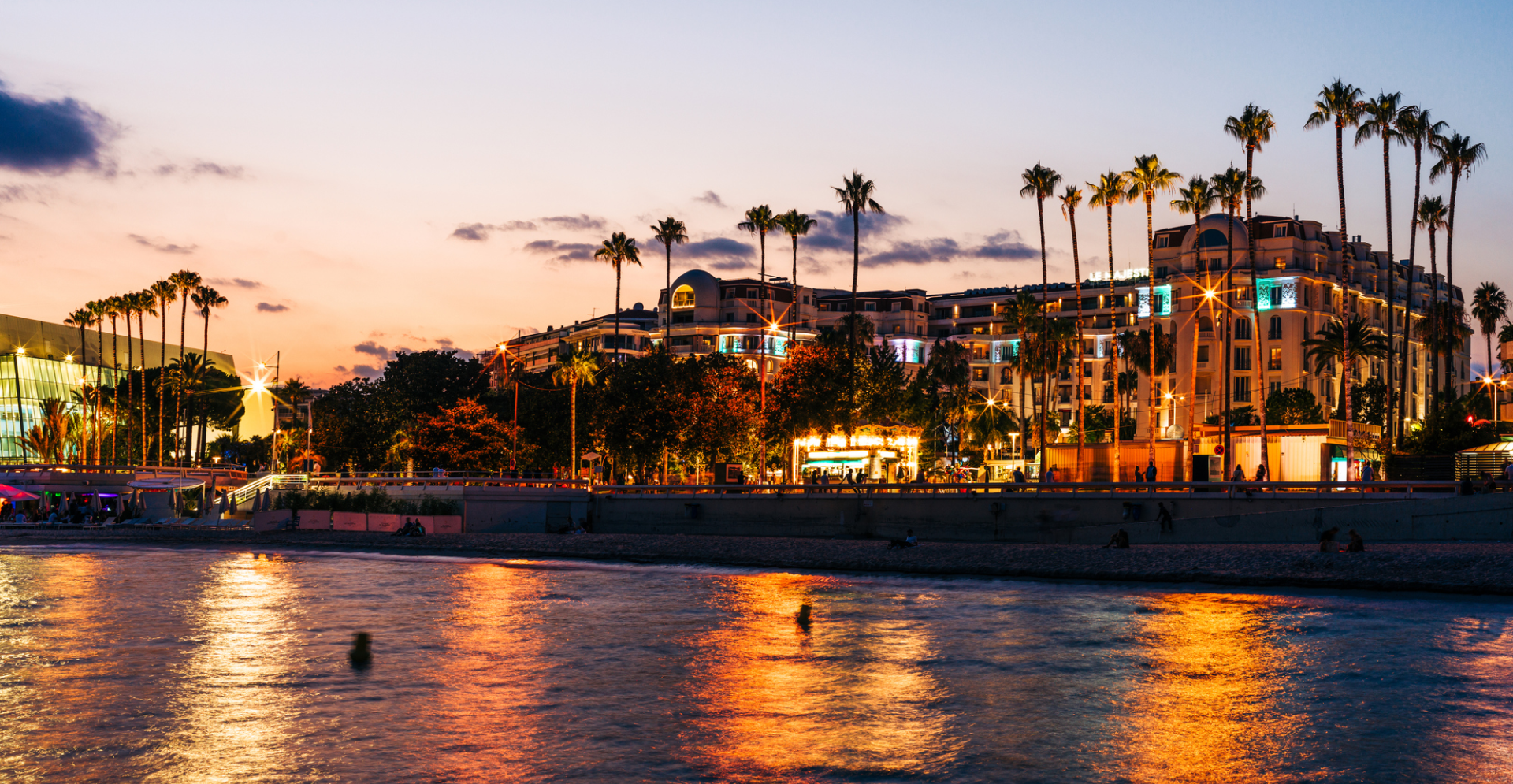 Ontmoeten we elkaar op MIPIM 2024?