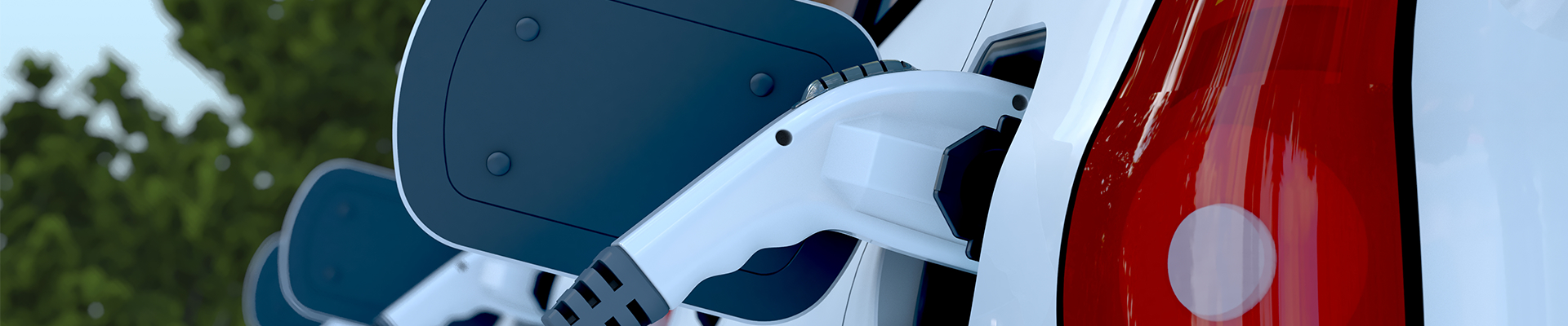 Sustainable urban mobility