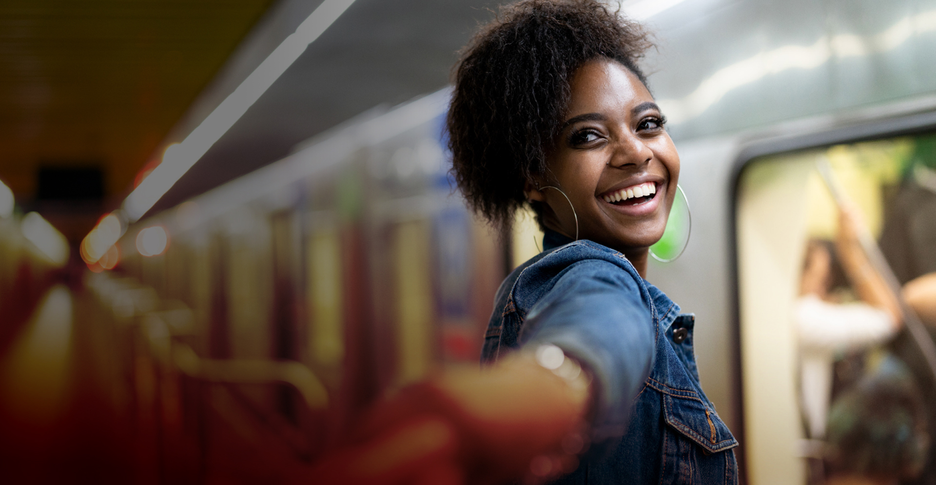 Arcadis Annual Report 2020