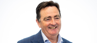 Greg Steele-Mobility-image