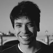 {{i_item.AuthorName}}