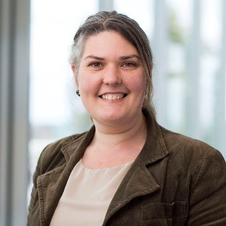 Profielfoto van Floor Boerwinkel