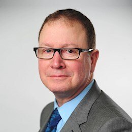 {{i_item.AuthorName}}