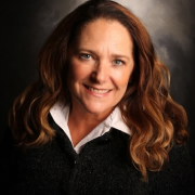 Lisa Micheletti Cope