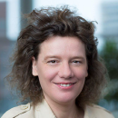 {{i_item.AuthorName}}