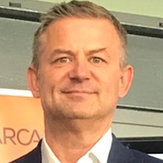 Matthew Howell-Jones