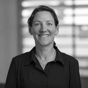 Rosemarie van Leengoed