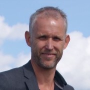 Jeroen Mulder