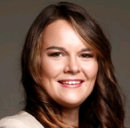 Céline Piessat-Lepetit