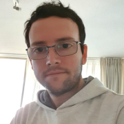 {{i_item.AuthorName}}