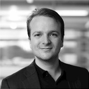 Profielfoto van Nicolaas Sikkens