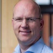 Profielfoto van Peter Struijk