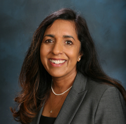 Geetha Shanmugasundaram