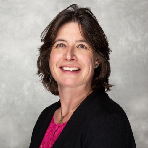 Tanya Sancisi-Vellekoop