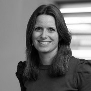 Rianne van Wijngaarden