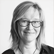 {{i_item.AuthorName}}