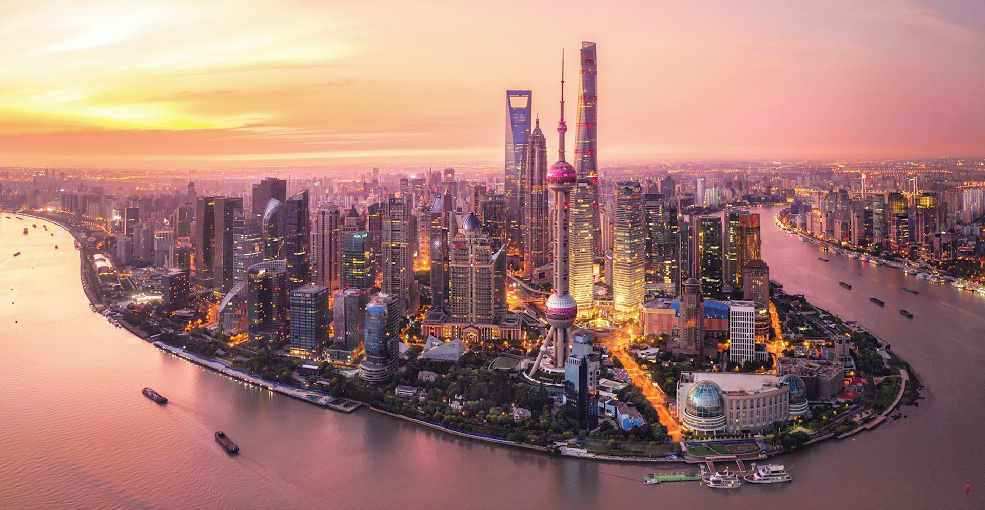 The impact of COVID-19 on Construction Industry in China