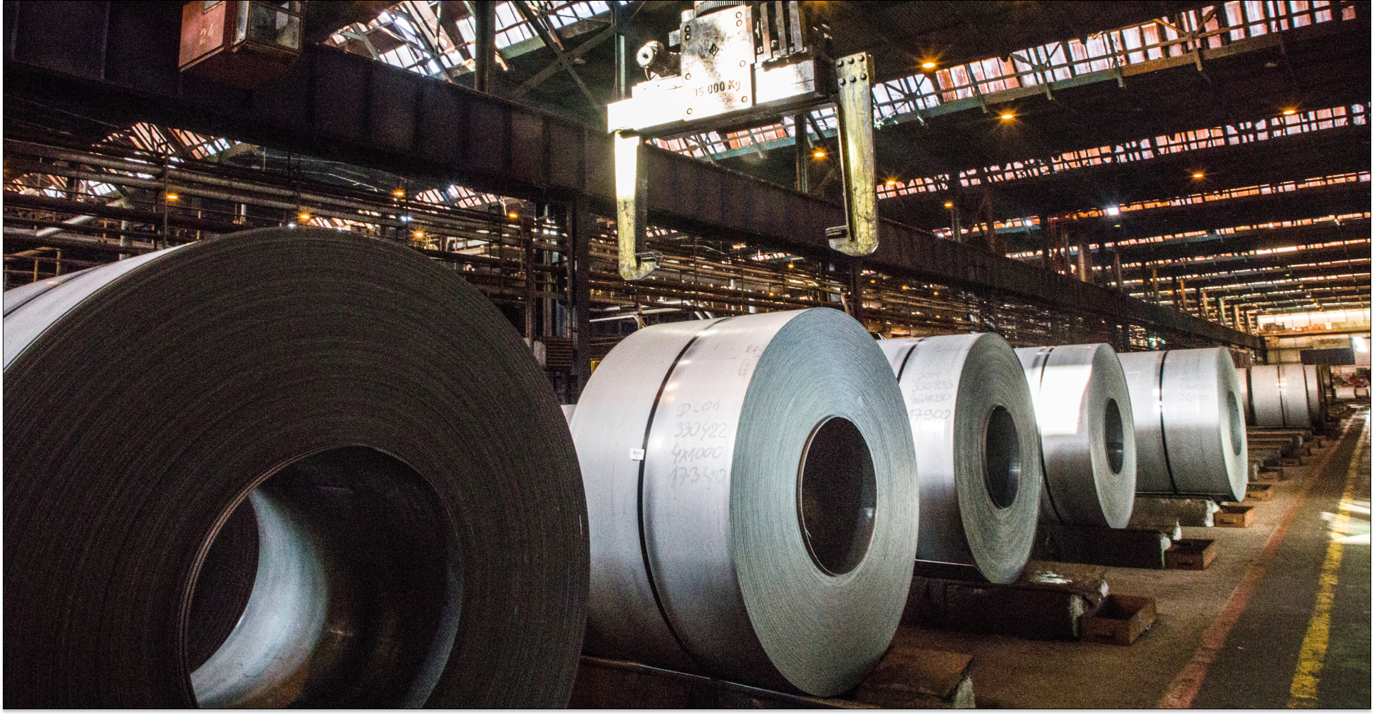 Business-Risiko Energiekrise