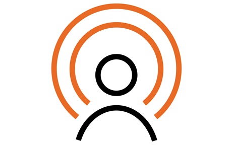 Toekomstige mobiliteit is mensgericht