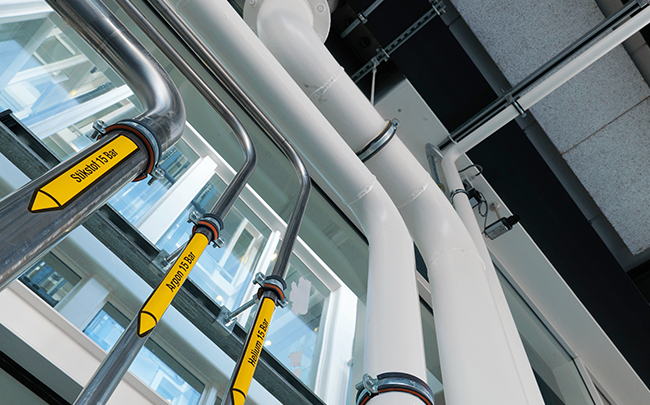 Arcadis Netherlands duurzameindustrie _ werelwijd