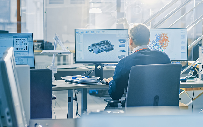 Arcadis Netherlands duurzameindustrie _ werelwijd