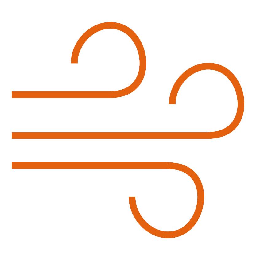 Mijn stad is groen, gezond en klimaatbestendig - Gezond