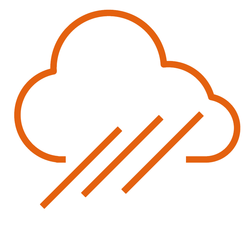 Mijn stad is groen, gezond en klimaatbestendig - Klimaatbestendig