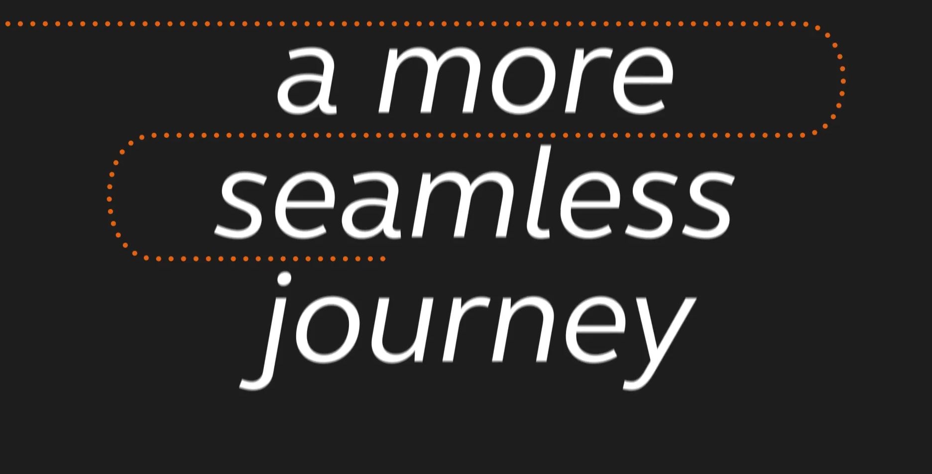 Connected and Autonomous Vehicle