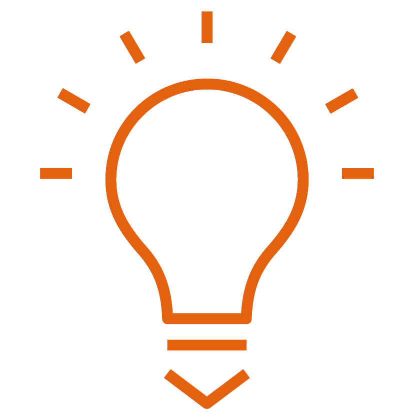 Mijn stad is slim, vernieuwend en inclusief