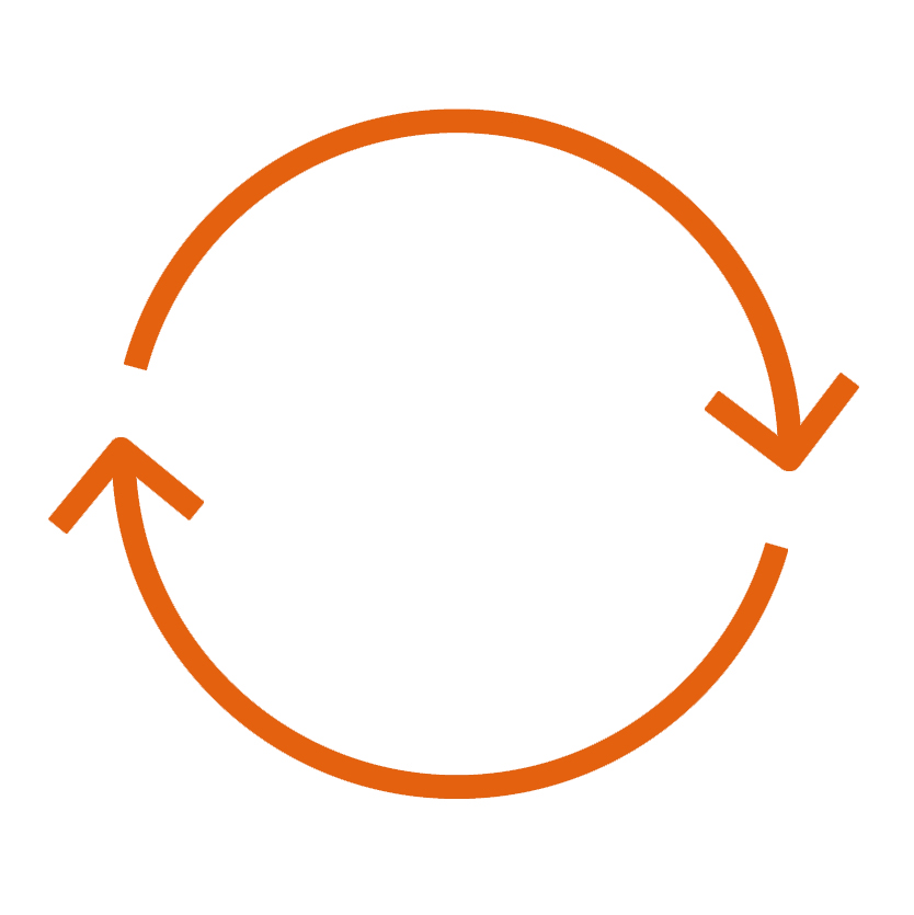 Mijn stad is slim, vernieuwend en inclusief