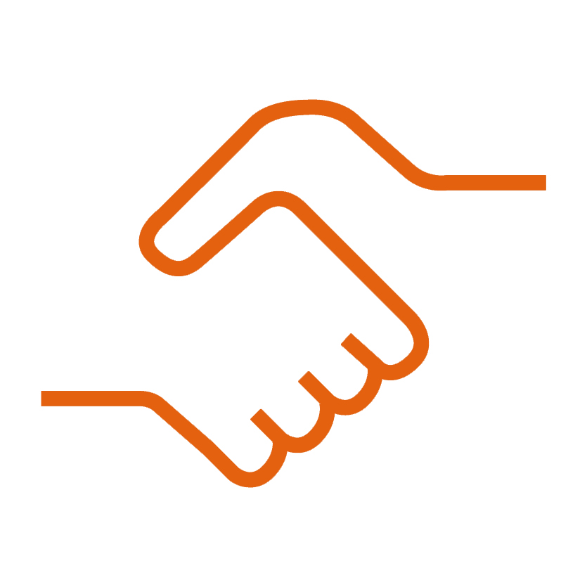 Mijn stad is welvarend en betaalbaar