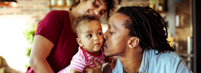 Insight mapping: our COVID-19 Survey Suite