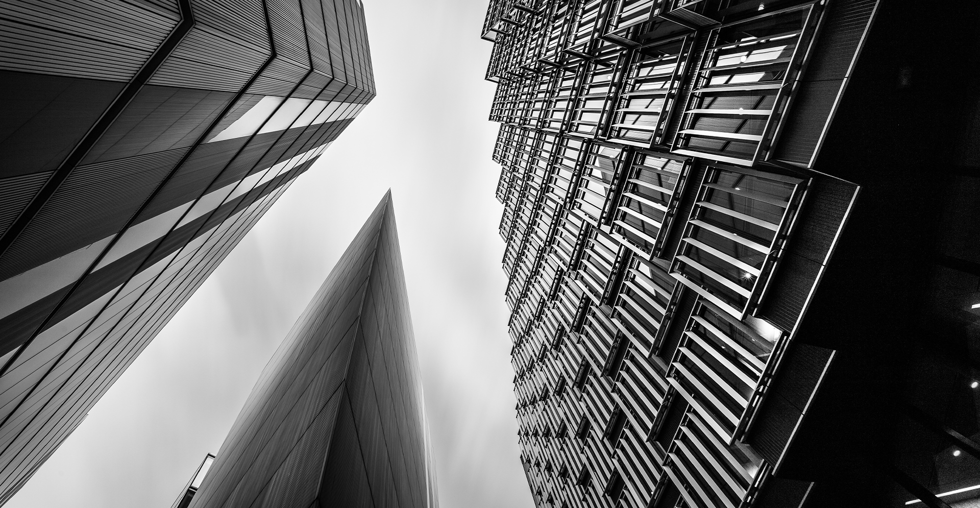 UK Summer Market View: June 2022