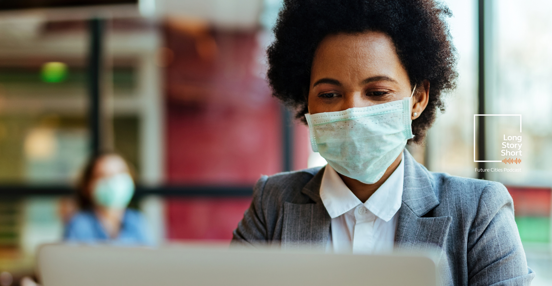 EP10 Podcast Hero with logo