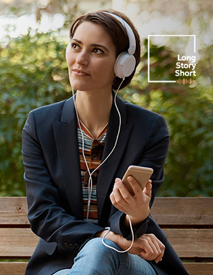 PlaceTech – an explainer. The next step in PropTech?