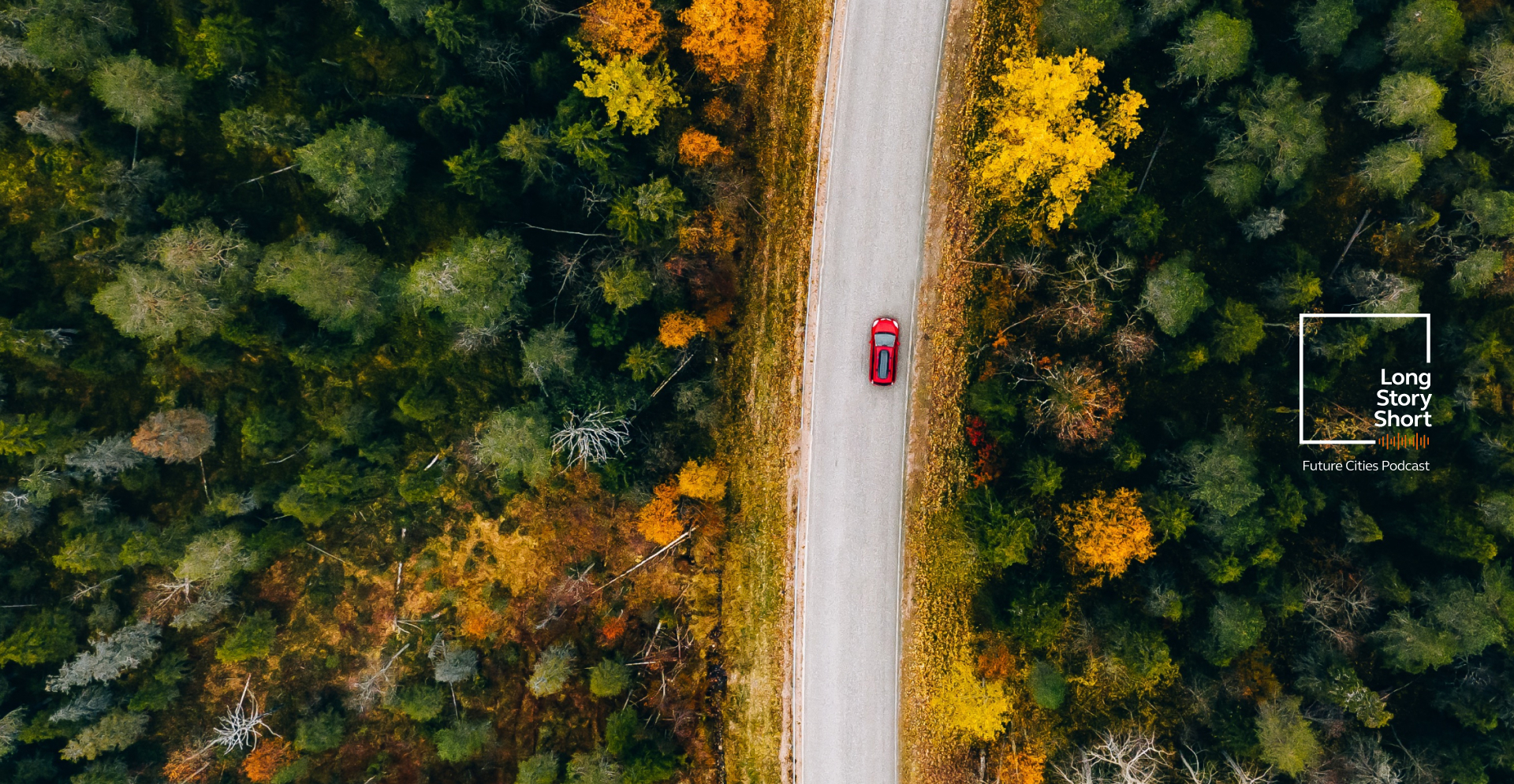 EP4 Podcast Hero with logo