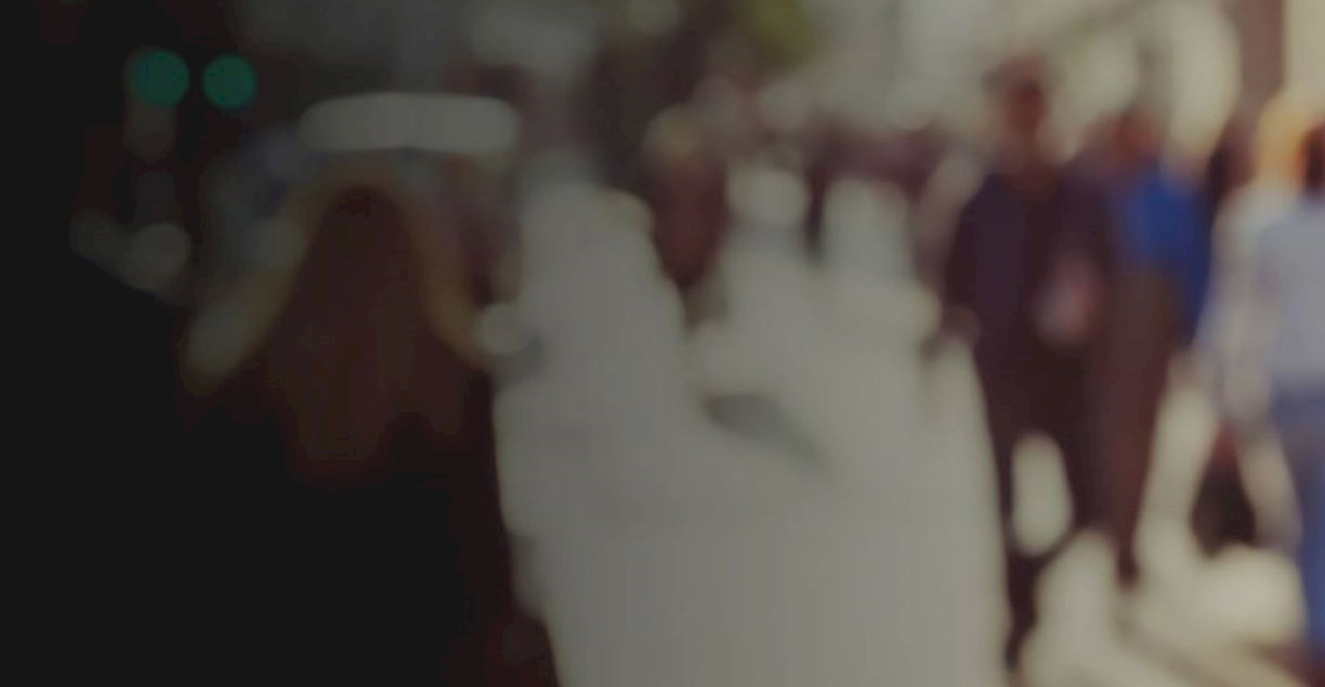 Our Shared Recovery Plan