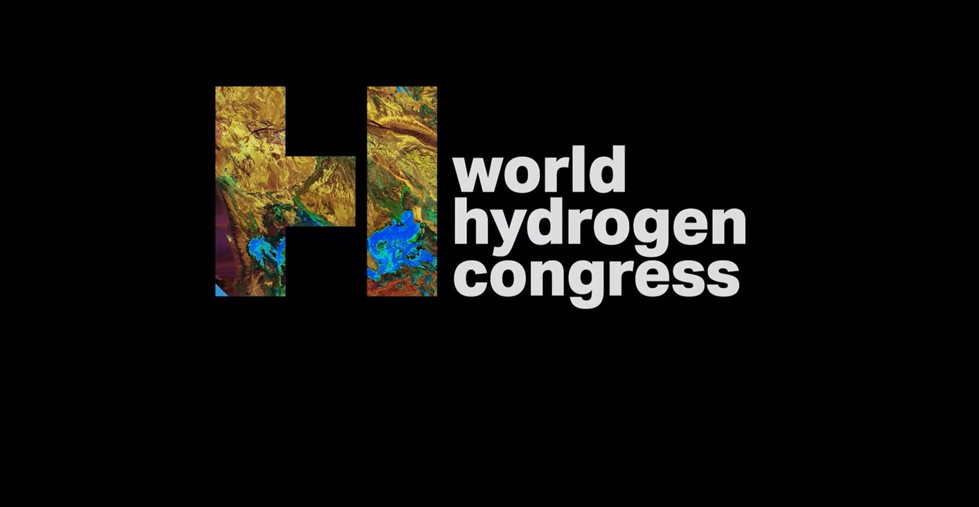 Arcadis Hydrogen Pledge